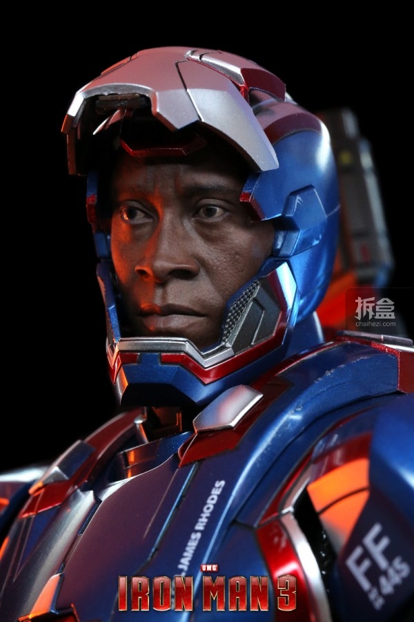 hottoys-iron-patriot-metal-review-omg-035