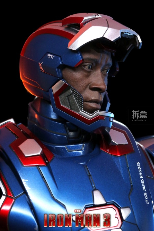 hottoys-iron-patriot-metal-review-omg-037