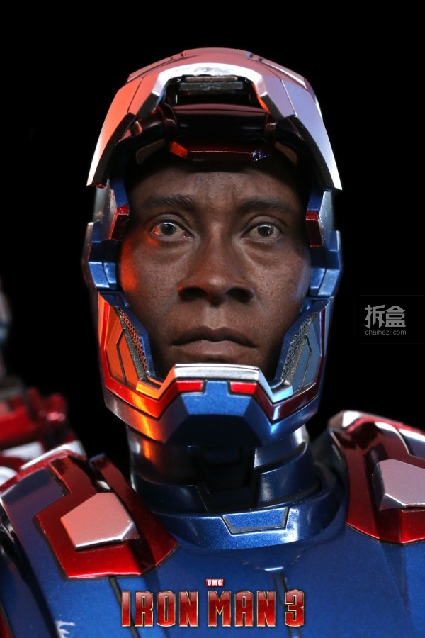 hottoys-iron-patriot-metal-review-omg-038