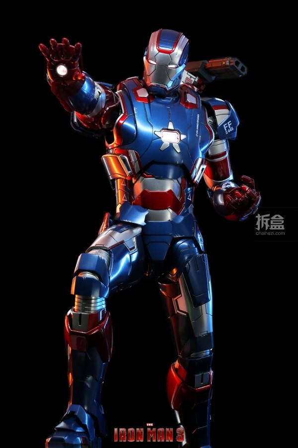 hottoys-iron-patriot-metal-review-omg-039