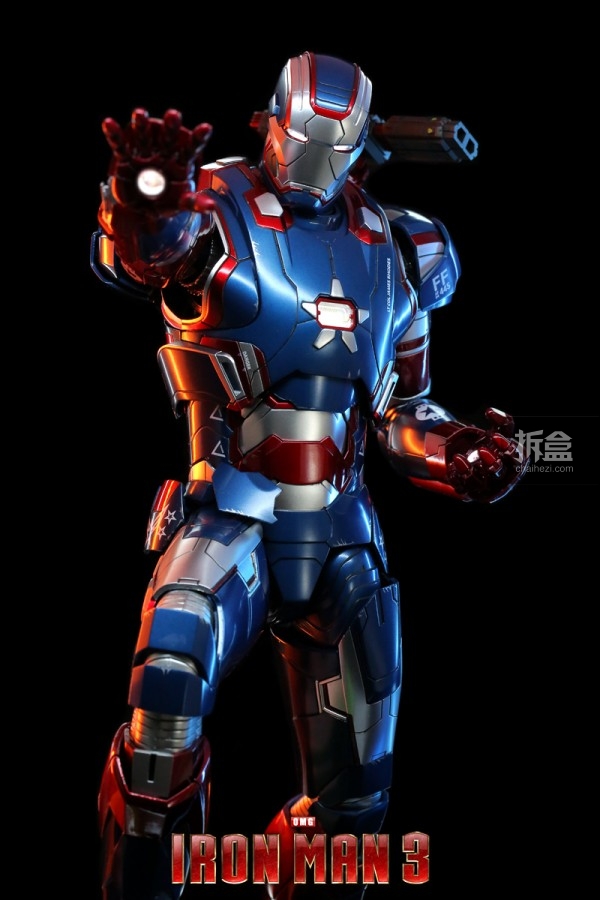 hottoys-iron-patriot-metal-review-omg-040