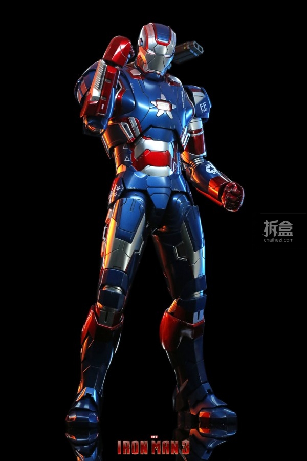 hottoys-iron-patriot-metal-review-omg-042