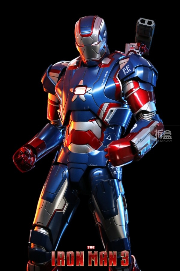 hottoys-iron-patriot-metal-review-omg-043