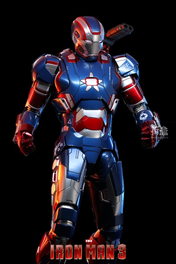 hottoys-iron-patriot-metal-review-omg-044