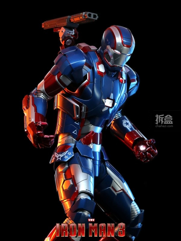 hottoys-iron-patriot-metal-review-omg-045