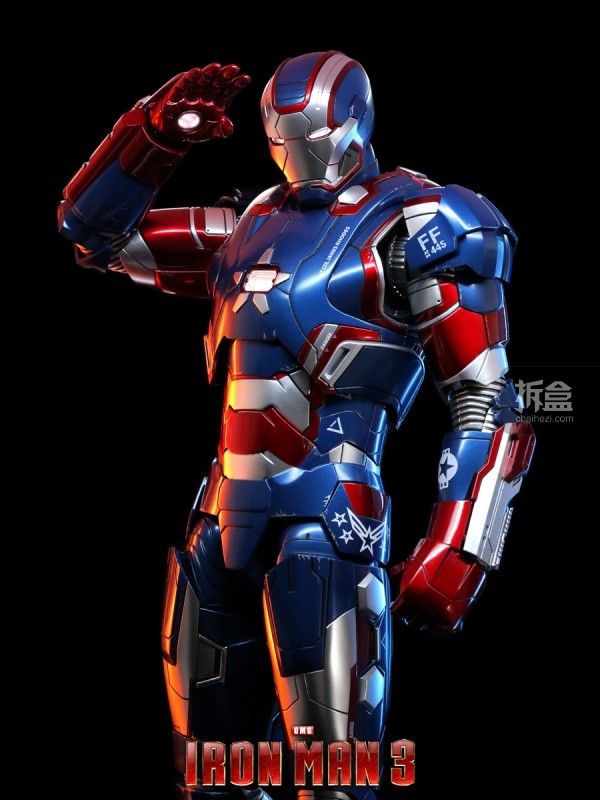 hottoys-iron-patriot-metal-review-omg-049