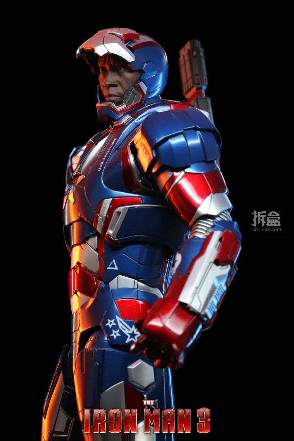 hottoys-iron-patriot-metal-review-omg-050