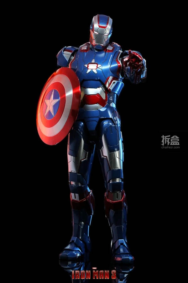 hottoys-iron-patriot-metal-review-omg-053