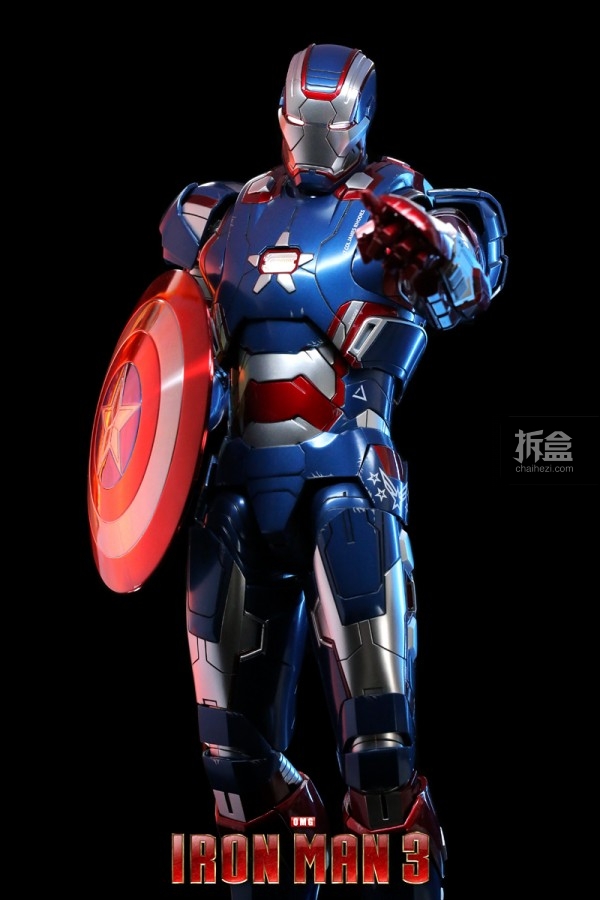 hottoys-iron-patriot-metal-review-omg-054