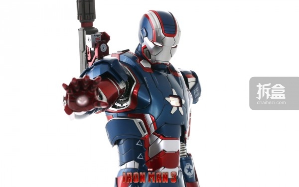 hottoys-iron-patriot-metal-review-omg-055