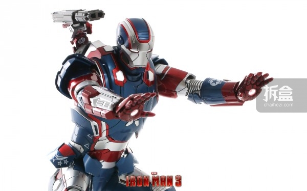 hottoys-iron-patriot-metal-review-omg-056