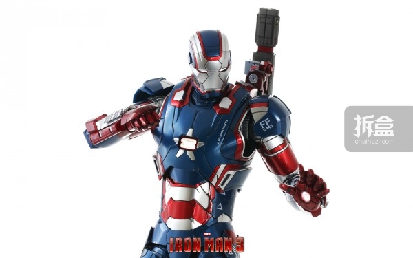 hottoys-iron-patriot-metal-review-omg-057