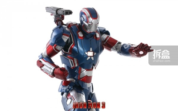 hottoys-iron-patriot-metal-review-omg-058