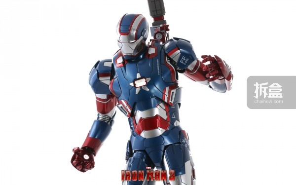 hottoys-iron-patriot-metal-review-omg-060