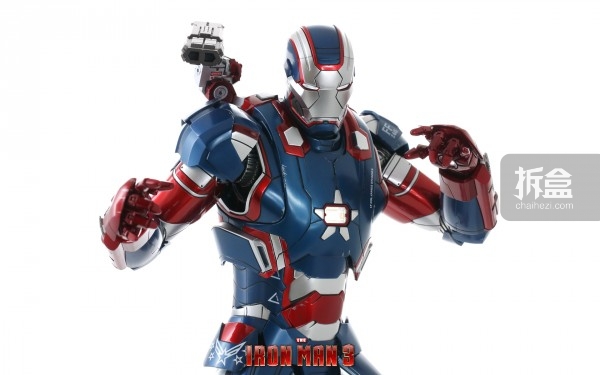 hottoys-iron-patriot-metal-review-omg-061