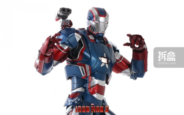 hottoys-iron-patriot-metal-review-omg-062