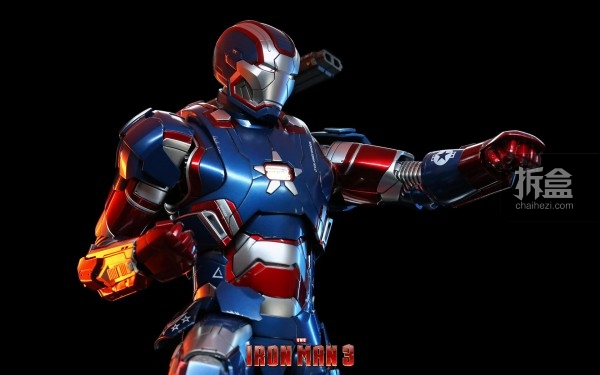 hottoys-iron-patriot-metal-review-omg-063