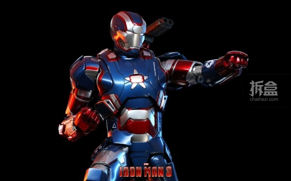 hottoys-iron-patriot-metal-review-omg-064