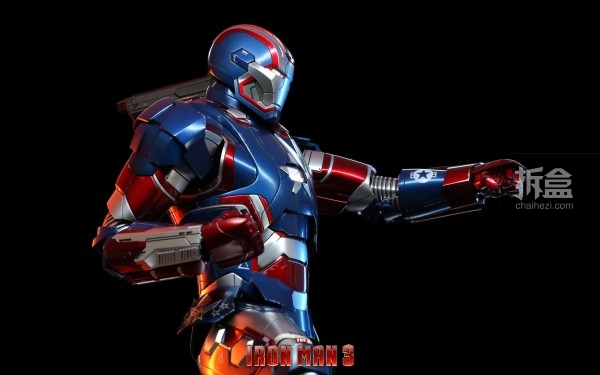 hottoys-iron-patriot-metal-review-omg-065