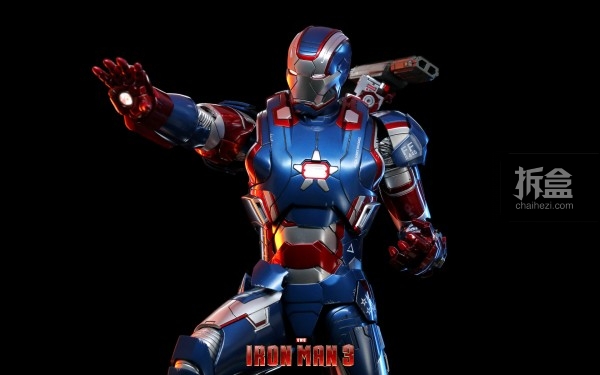 hottoys-iron-patriot-metal-review-omg-066