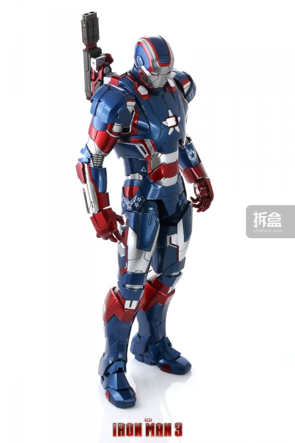 hottoys-iron-patriot-metal-review-omg