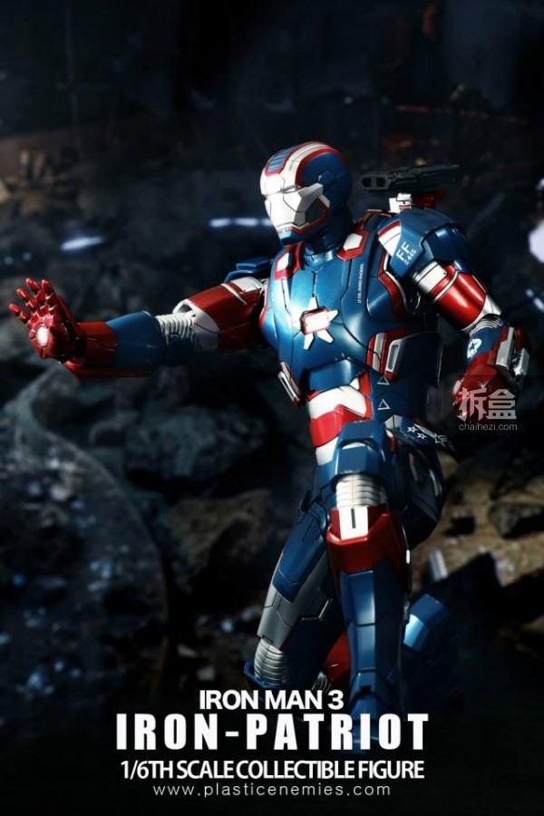 hottoys-iron-patriot-plastic-enemy-review-001