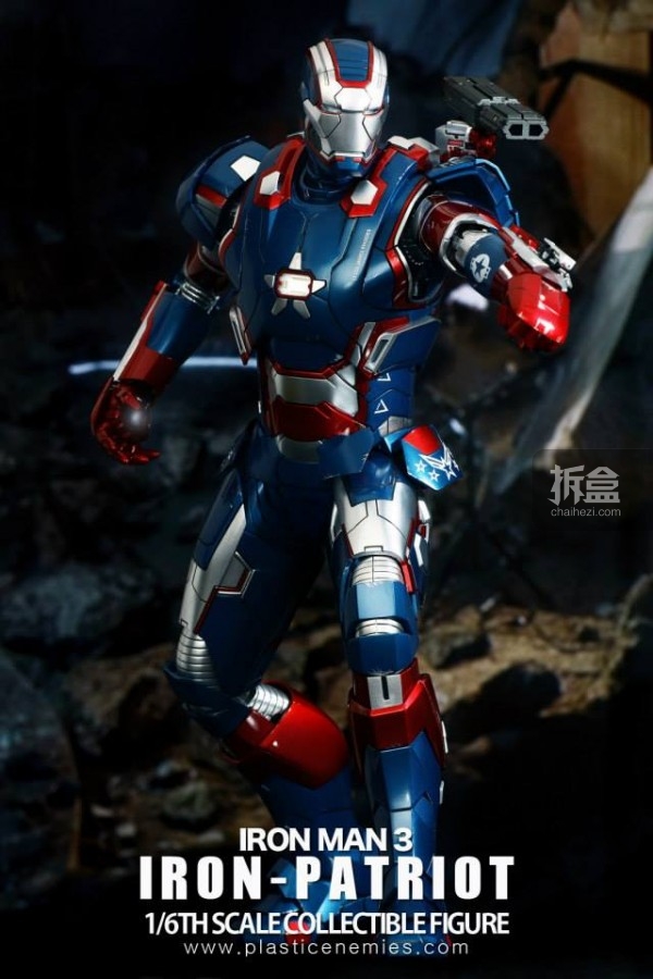 hottoys-iron-patriot-plastic-enemy-review-002