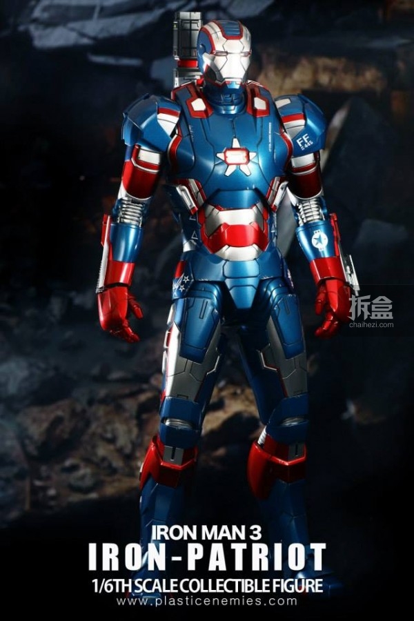 hottoys-iron-patriot-plastic-enemy-review-003