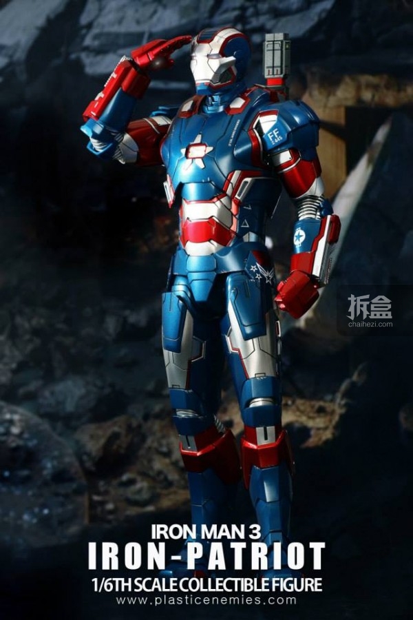 hottoys-iron-patriot-plastic-enemy-review-004