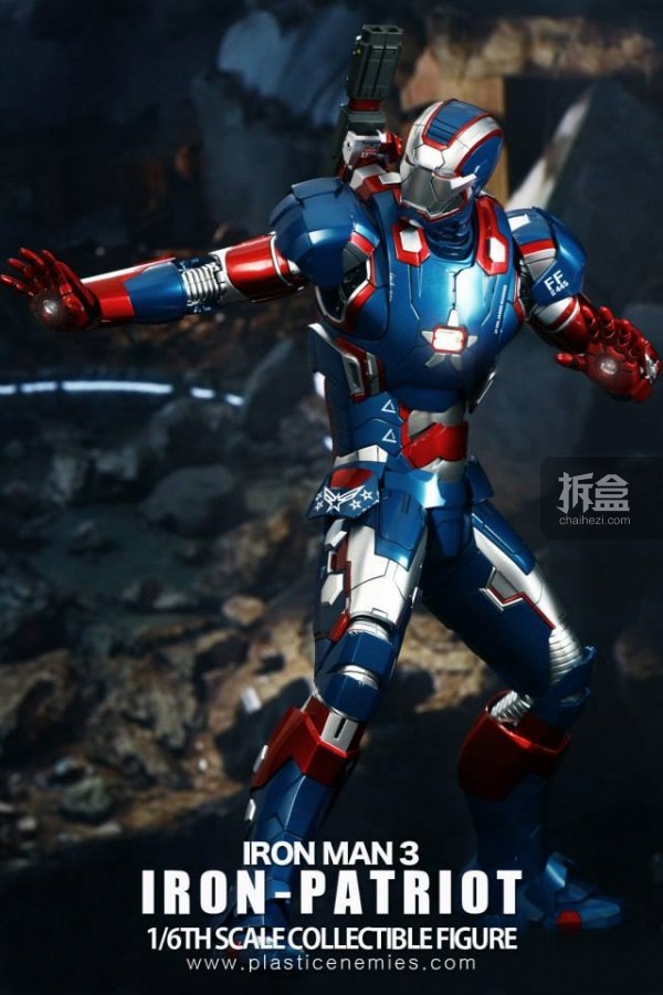 hottoys-iron-patriot-plastic-enemy-review-005