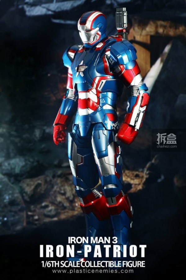hottoys-iron-patriot-plastic-enemy-review-006