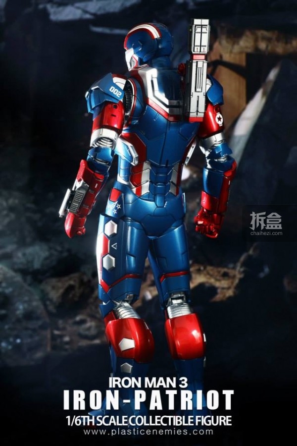 hottoys-iron-patriot-plastic-enemy-review-007