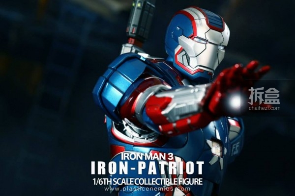 hottoys-iron-patriot-plastic-enemy-review-008