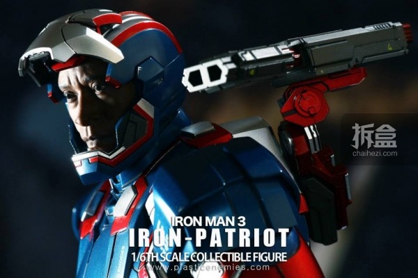 hottoys-iron-patriot-plastic-enemy-review-009