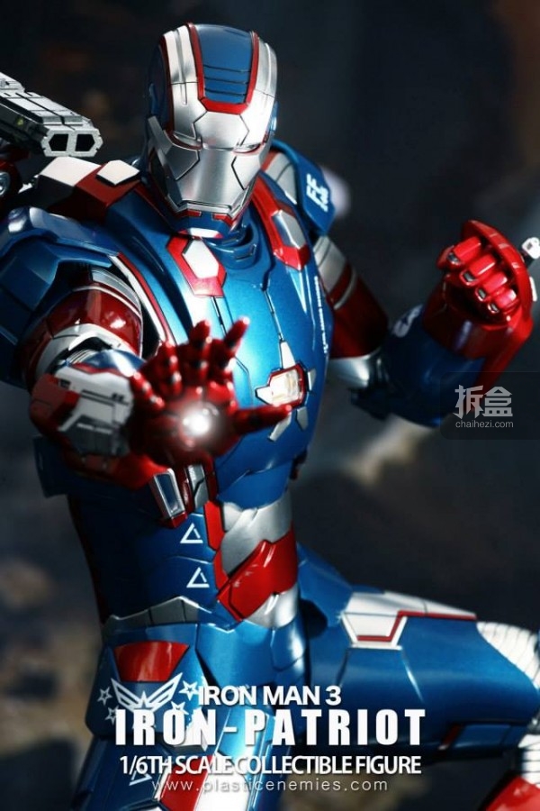 hottoys-iron-patriot-plastic-enemy-review-010