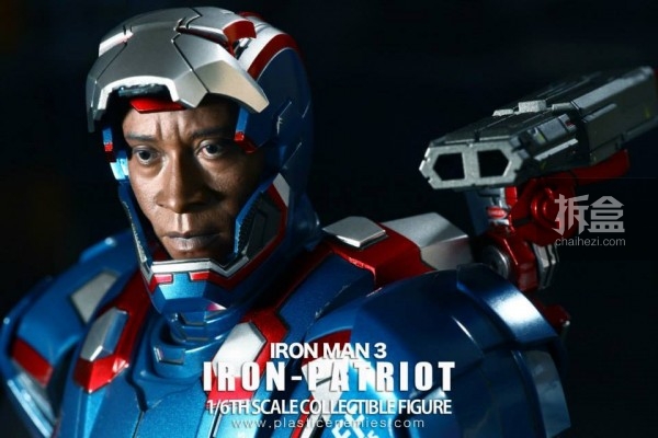 hottoys-iron-patriot-plastic-enemy-review-011