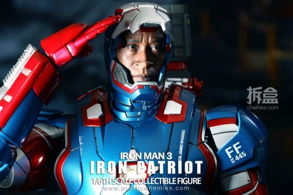 hottoys-iron-patriot-plastic-enemy-review-012