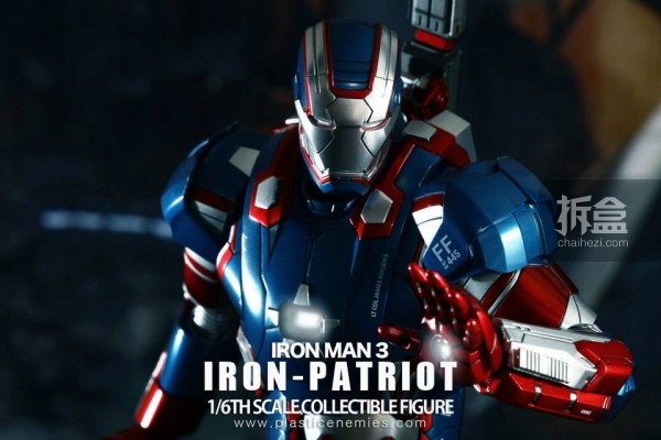 hottoys-iron-patriot-plastic-enemy-review-013