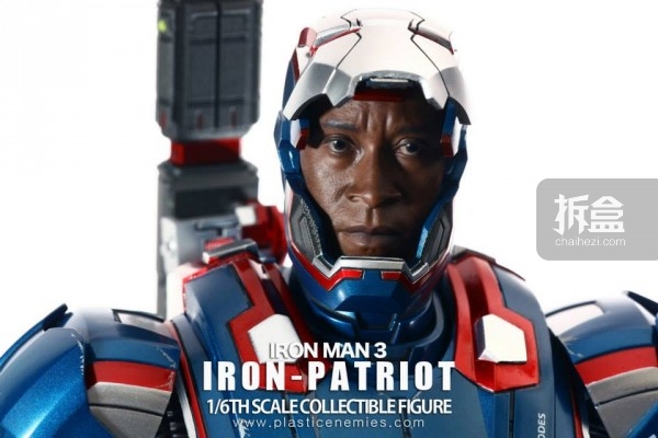 hottoys-iron-patriot-plastic-enemy-review-014