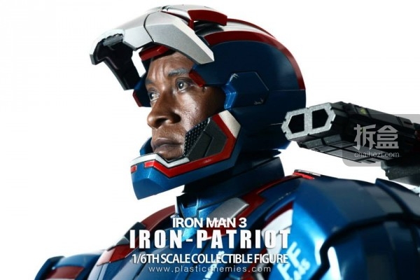 hottoys-iron-patriot-plastic-enemy-review-015