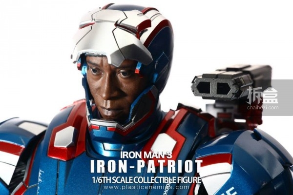 hottoys-iron-patriot-plastic-enemy-review-017