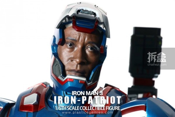 hottoys-iron-patriot-plastic-enemy-review-018
