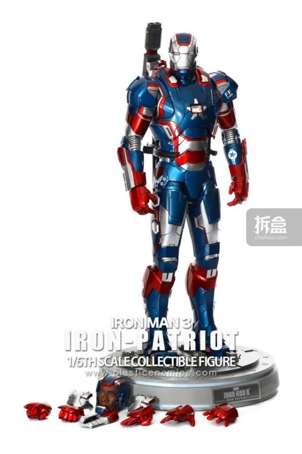 hottoys-iron-patriot-plastic-enemy-review-020