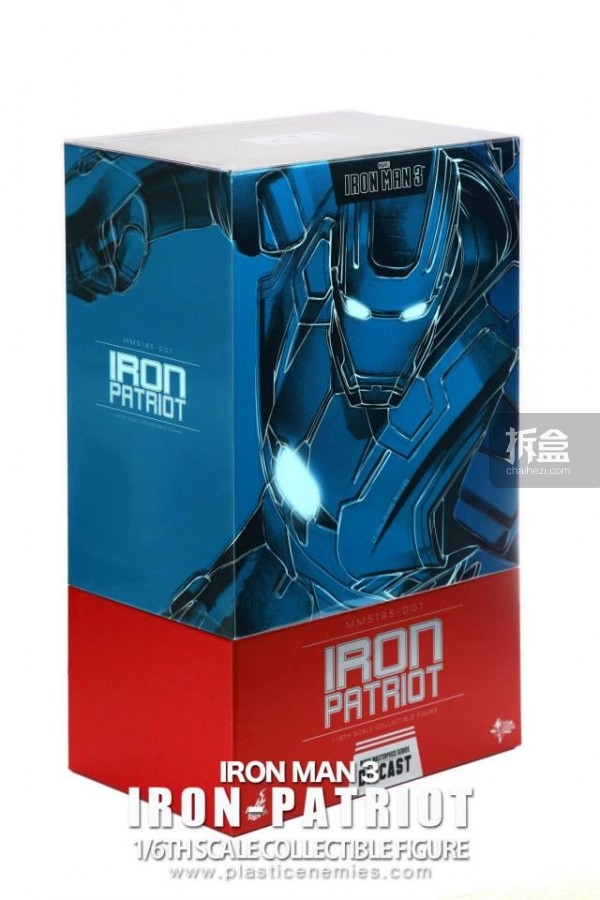 hottoys-iron-patriot-plastic-enemy-review-021