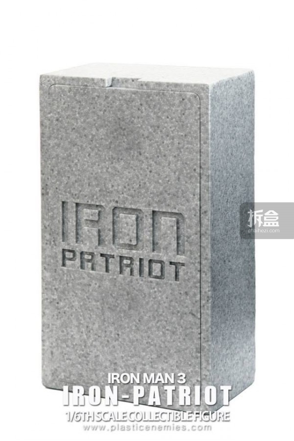 hottoys-iron-patriot-plastic-enemy-review-022
