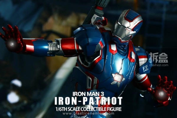 hottoys-iron-patriot-plastic-enemy-review