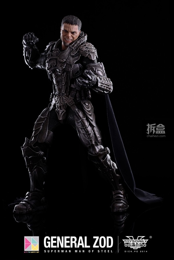 hottoys-man-of-steel-general-zod-dick-po-000