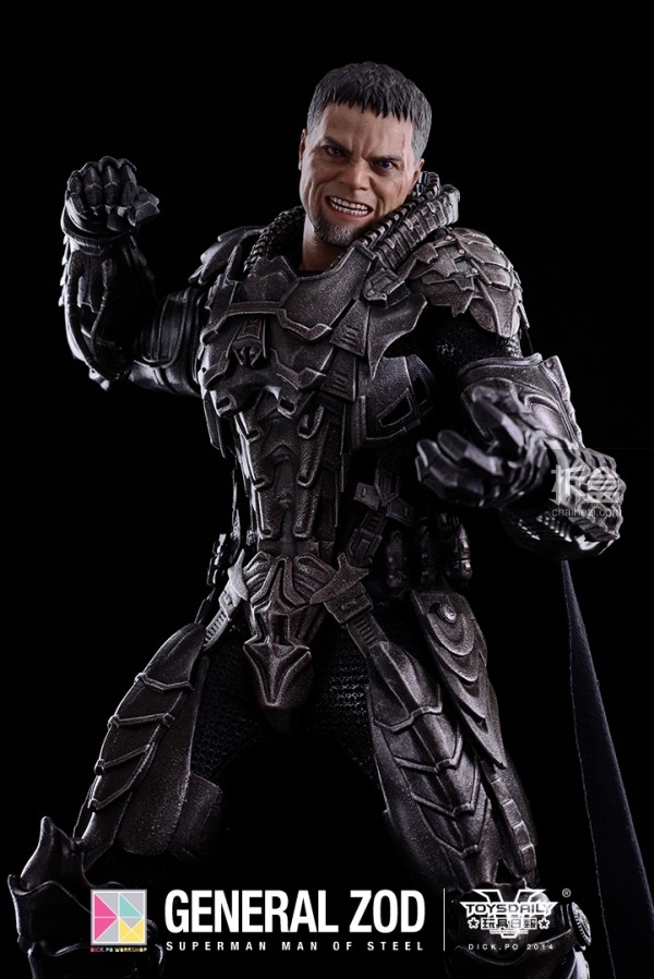 hottoys-man-of-steel-general-zod-dick-po-001