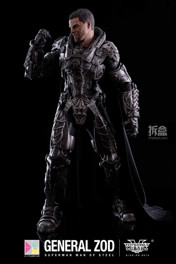 hottoys-man-of-steel-general-zod-dick-po-002