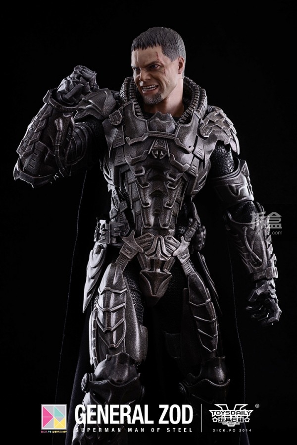 hottoys-man-of-steel-general-zod-dick-po-003